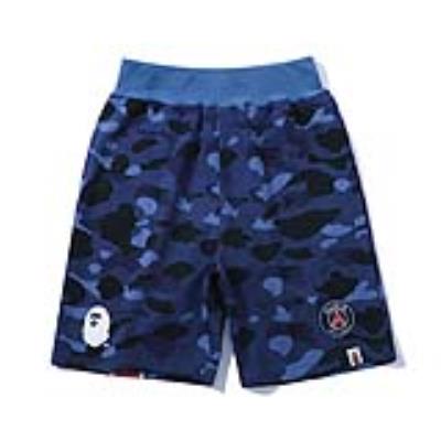 cheap bape shorts cheap no. 125